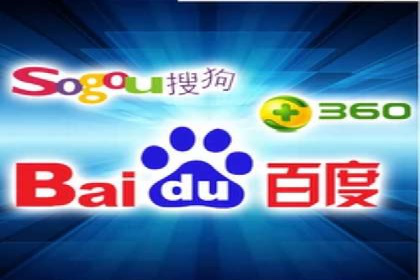 谷歌竞价广告如何提高广告点击率——某公司案例